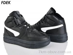 купить оптом FDEK T9270-6