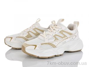 купить Lion-Lu B0067-2 оптом