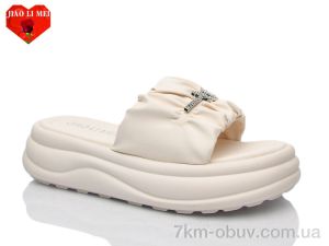 купить Jiao Li Mei 722 оптом