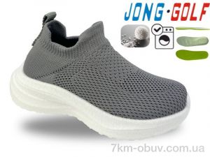 купить оптом Jong Golf C11803-2