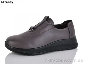 купить Trendy BK1371-5 оптом