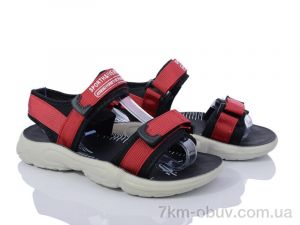 купить оптом Ok Shoes C8838-8