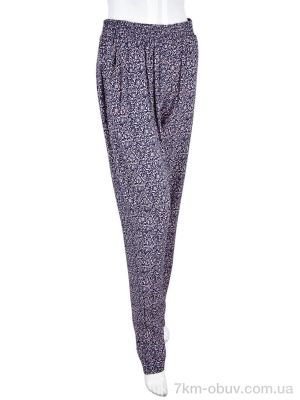 купить Obuvok 1716-3 (10884) navy оптом