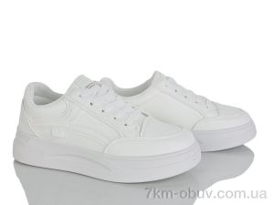 купить оптом Prime-Opt No brand QR588 white