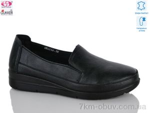 купить Gukkcr DB2232 оптом