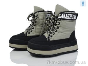 купить Ok Shoes 163-2 оптом