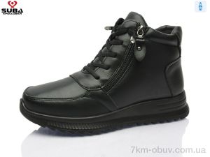 купить SUBA M641-1 оптом