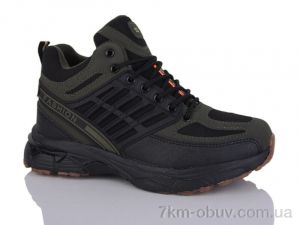 купить RUNMAX B311-6 оптом