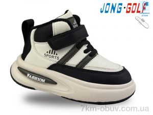 купить Jong Golf C30906-6 оптом