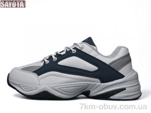 купить оптом Sayota 3120-4