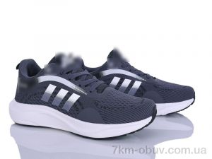 купить Maximum A02-3 оптом