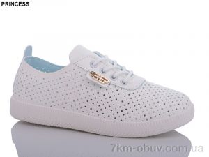 купить Princess L203 оптом