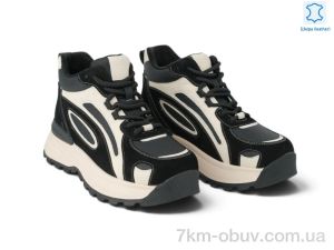 купить оптом Allshoes 220984