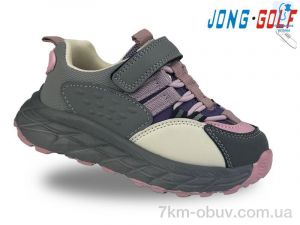 купить оптом Jong Golf C11318-2