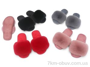 купить оптом Rai shoes WP88 mix