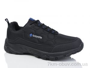 купить оптом Ok Shoes A1092-8