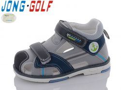 купить Jong•Golf A20265-2 оптом