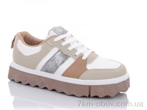 купить оптом Summer shoes L579-2