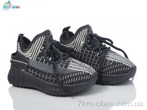 купить оптом BBT F565-1-7
