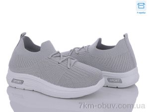 купить оптом Ok Shoes F844-2