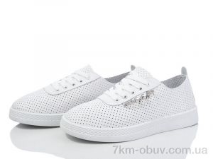купить оптом Ok Shoes 561-40