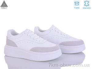 купить STILLI Group AB120-6 шкіра оптом