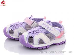 купить оптом KIMBOO GY2385-1Z