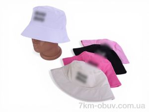 купить Королева 02-07 mix оптом