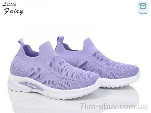 купить L.Fairy 523-4 оптом