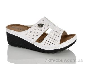 купить оптом Sali-2 1510 білий к.