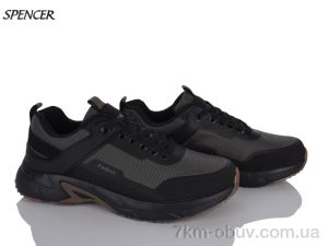купить Spencer KMBA518-7 оптом