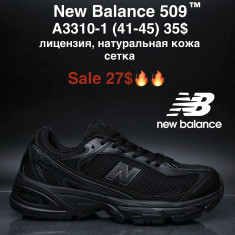 купить M.Shoes A3310-1 оптом