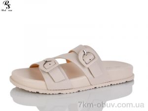 купить Red Sun QQ112-3 оптом