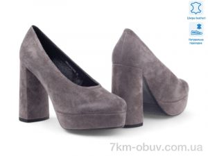 купить Allshoes 152240 оптом