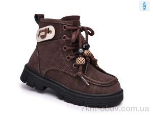 купить оптом TOM.M T68186B