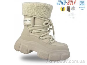 купить Jong Golf C40443-6 оптом