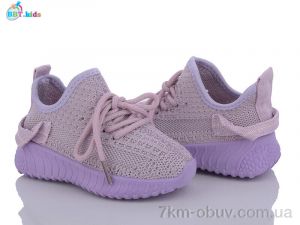 купить BBT F81-1-13 оптом