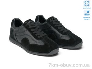 купить Allshoes 222384 оптом