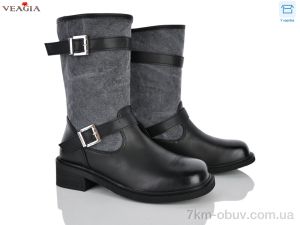 купить оптом Veagia-ADA 2950-2