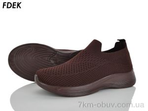 купить FDEK FA9313-3 оптом