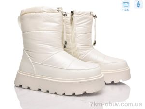 купить Мир 4513-RF9179 white оптом