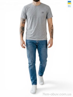купить Sport style 01NB батал сірий оптом