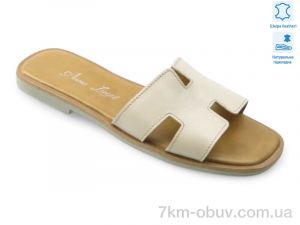 купить Allshoes 197316 оптом