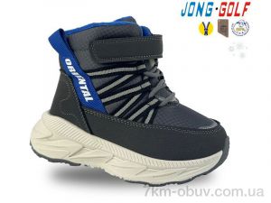 купить Jong Golf B40493-2 оптом