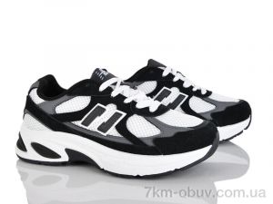 купить ARZO NL01-1 оптом