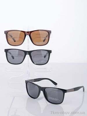 купить Seefair P227 Polarized оптом