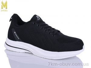 купить оптом M.Shoes A5169-7