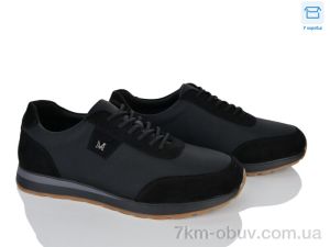 купить Kulada-UCSS-MD P13937-A007 оптом