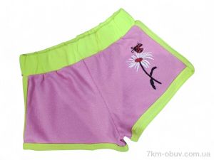 купить Kids-modnik 2336 св.рожевий оптом
