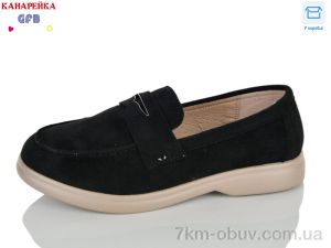 купить GFB-Канарейка R859-2 оптом